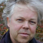 h_palsson