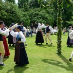 Midsommar2